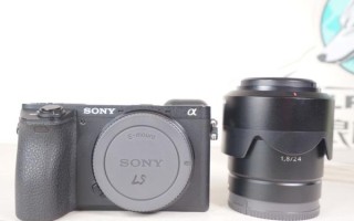 a6500镜头怎么选_a6500镜头推荐