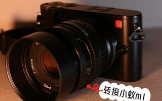 凤凰镜头50mm怎么样_适合拍什么题材