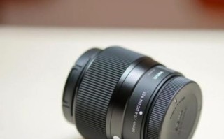 适马镜头翻新靠谱吗_如何挑选二手适马镜头