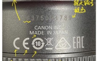 日本二手镜头网站哪个靠谱_如何辨别翻新机