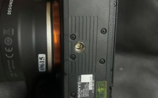 a7m2转接佳能镜头_转接后画质会下降吗