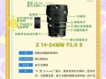 尼康g型镜头是什么_尼康g型镜头怎么使用