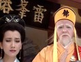 白蛇传故事_白素贞为什么被压雷峰塔