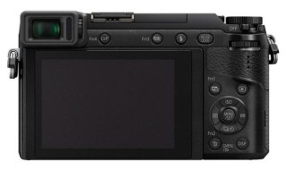 gx85镜头推荐_松下gx85配什么镜头好