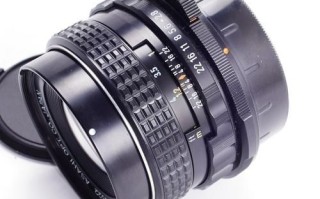 宾得最佳镜头推荐_宾得最值得买的镜头有哪些