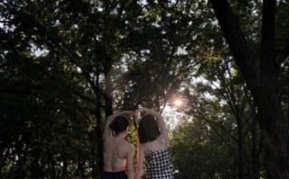 镜头无穷_怎么拍