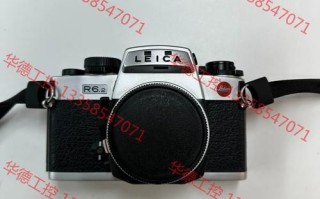 世界上最贵的镜头多少钱_为什么徕卡APO-TELYT-R 1600mm这么贵