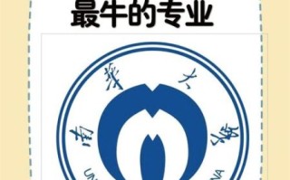 南华大学有哪些专业_南华大学王牌专业排名