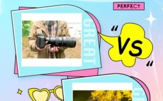 长焦微距镜头怎么选_长焦微距镜头推荐