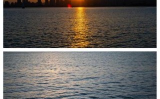 1835镜头适合拍什么_1835镜头画质怎么样