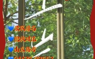 西南石油大学是211吗_西南石油大学双一流学科