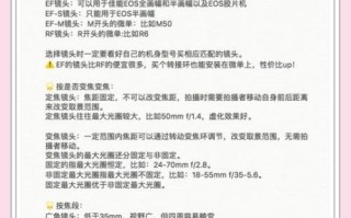 天猫买镜头靠谱吗_天猫镜头怎么选