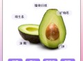 孕妇可以吃牛油果吗_牛油果对孕妇的好处与禁忌