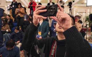 拍新闻镜头怎么拍_拍新闻镜头用什么设备