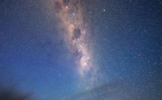 宾得超广角镜头推荐_适合星空摄影吗