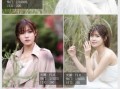 85mm_1.8镜头适合拍什么_怎么选
