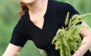 长焦镜头拍人像技巧_长焦镜头适合拍人像吗