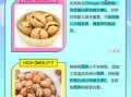 孕妇吃核桃的最佳时间_一天吃几个核桃好