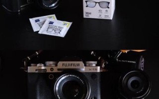 镜头防起雾方法_为什么镜头会起雾