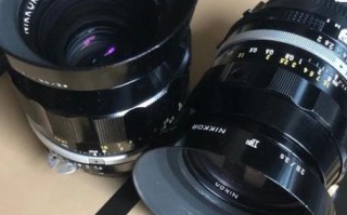 镧系玻璃镜头是什么_镧系玻璃镜头优缺点