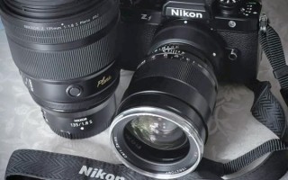 蔡司zf镜头怎么样_蔡司zf镜头适合什么相机