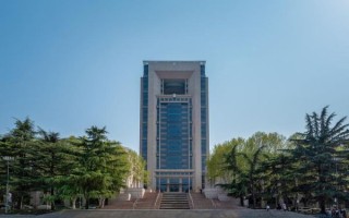 上海政法大学是211吗_上海政法大学属于211吗