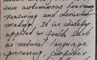 how_to_overcome_bias_in_english_writing