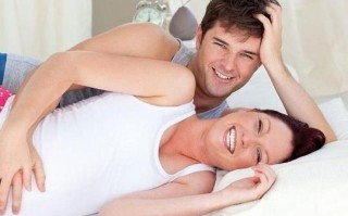 性交孕妇_孕期性生活安全吗