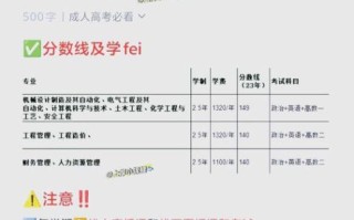安徽理工大学继续教育学院怎么样_如何报名
