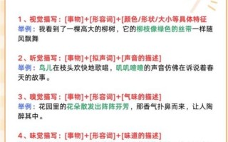 如何写话题作文_话题作文写作技巧