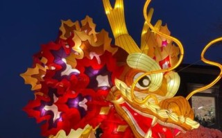 龙的镜头怎么选_龙的镜头适合拍什么题材