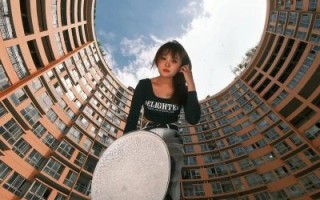 广角镜头适合拍什么_广角镜头样片怎么看