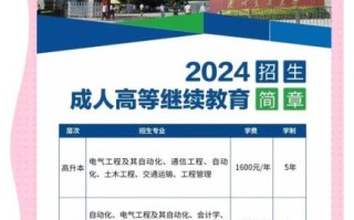 甘肃交通大学怎么样_甘肃交通大学专业有哪些