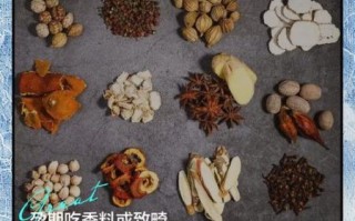 孕妇能吃卤菜吗_孕妇吃卤味安全吗