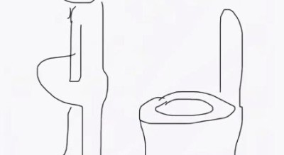 孕妇便秘很严重拉不出来怎么办_孕妇便秘快速缓解方法