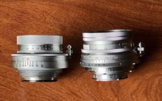 凤凰镜头怎么样_值得买吗