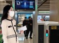 孕妇能过安检门吗_孕妇过安检门对胎儿有影响吗