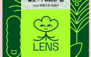 what_is_macro_lens_used_for_how_to_choose_macro_lens