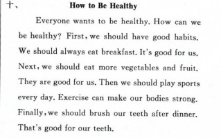how_to_eat_healthy_every_day