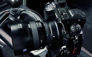 蔡司镜头怎么样_蔡司镜头适合拍什么