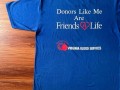 Why_are_friends_important_in_life