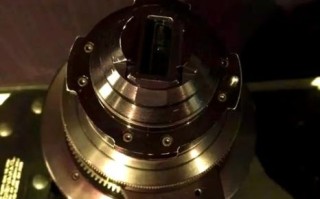 什么是变形镜头_变形镜头优缺点