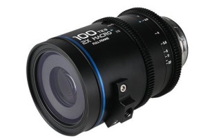 老蛙镜头值得买吗_老蛙镜头锐度怎么样