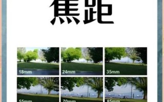 如何拍摄最远的镜头_超长焦摄影技巧