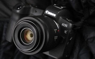 35人文镜头推荐_35mm镜头适合拍什么