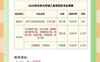 长安大学就业信息网怎么用_长安大学就业信息网入口在哪