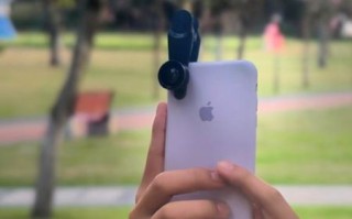 手机鱼眼镜头怎么用_手机鱼眼镜头拍摄技巧