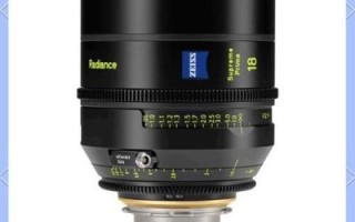 蔡司SPR镜头怎么样_蔡司SPR镜头值得买吗