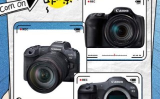 数码单反镜头怎么选_全画幅镜头推荐