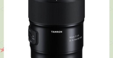 腾龙镜头维修中心在哪里_腾龙镜头维修价格贵吗